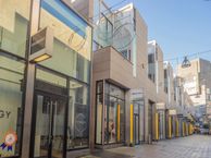 Pieter Vreedeplein 40, 5038 BP Tilburg