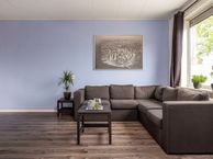 Brahmslaan 46, 7333 BS Apeldoorn