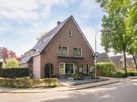 Julianalaan 39, 8171 EB Vaassen