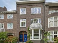 Aylvalaan 46 b, 6212 BE Maastricht