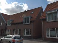 Pathmossingel 197, 7513 CG Enschede