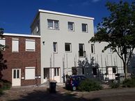 Molenwijk WZ 1 A, 7891 HT Klazienaveen