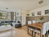 Betuwehof 5, 5709 KT Helmond