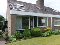 Merellaan 23, 9663 CS Nieuwe Pekela