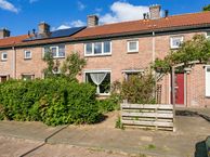 Rozemarijnstraat 4, 6833 CS Arnhem