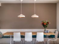 Nigtevechtseweg 40, 3633 XT Vreeland