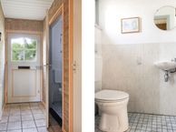Boterbloemstraat 21, 5409 TR Odiliapeel