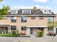Strandwal 121, 2241 MK Wassenaar