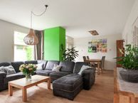 Loeffstraat 4, 5344 HT Oss