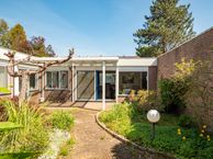 Spiegelstraat 99, 7552 MZ Hengelo (OV)