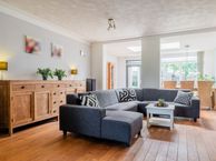 Traverse 1, 5361 TA Grave