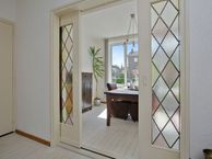 Mariabergstraat 2 a, 6451 EJ Schinveld