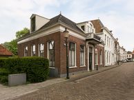 Gouden Pand 20, 9901 EH Appingedam