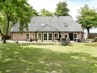 Assendelftseweg 10, 5258 VC Berlicum