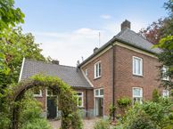 Hoekstraat 15, 7122 CH Aalten