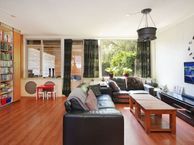 Oosterscheldestraat 12, 4388 VA Oost-Souburg