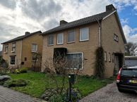 Abeelstraat 69, 6101 BK Echt