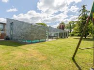 Hogeweg 226, 3815 LZ Amersfoort