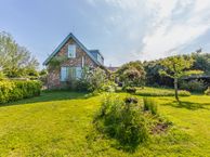 Meentweg 129, 3755 PD Eemnes