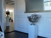 Patrijzenlaan 4, 3704 EP Zeist