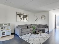 Klipper 61, 1721 GV Broek op Langedijk