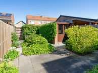 Prins Alexanderlaan 41, 2912 AJ Nieuwerkerk aan den IJssel