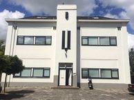 Hoendiep 186 1, 9745 EC Groningen