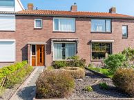 Roelse's weg 12, 4341 BH Arnemuiden