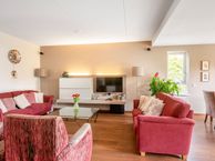 Prinses Máximastraat 1, 2676 DZ Maasdijk