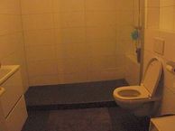 Grote Kerkstraat 6 A, 5911 CH Venlo