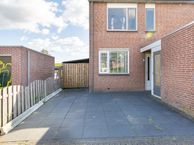 Amersfoortweg 34, 1324 PG Almere
