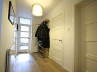 Jekerstraat 62 2, 1078 ME Amsterdam