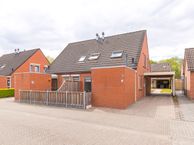 Veenbes 55, 9561 DH Ter Apel