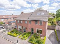 Herenweg 32, 1715 EH Spanbroek