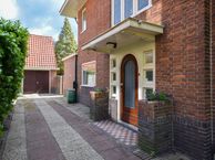 Gijsbrecht van Amstelstraat 328, 1215 CV Hilversum