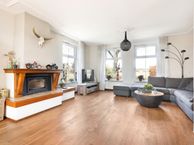 Reigerweg 1 a, 5409 TD Odiliapeel