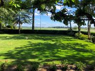 IJweg 921, 2131 LT Hoofddorp