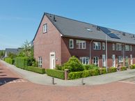 Aureus 5, 6661 SE Elst (GE)