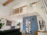 Streefkerkstraat 23, 2729 KP Zoetermeer