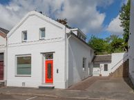 Cannerweg 196, 6213 BK Maastricht