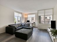 Houtmarkt 48, 4811 JR Breda