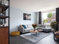 Roofvogelstraat 71, 4451 CR Heinkenszand