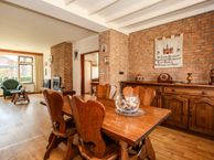 Acaciastraat 57, 6602 EL Wijchen