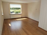 Veenrand 9, 8051 DW Hattem