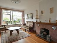 Zonnedauw 14, 1251 TH Laren (NH)