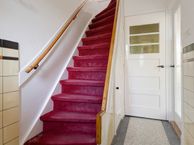 Burgemeester Martenssingel 5, 2806 CL Gouda