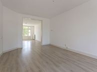 Amstelkade 141 2, 1078 AV Amsterdam