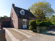 Kerkstraat 9, 5482 EH Schijndel