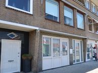Drieplassenweg, 2225 JH Katwijk (ZH)