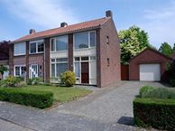 Prinses Irenestraat 15, 6024 BB Budel-Dorplein